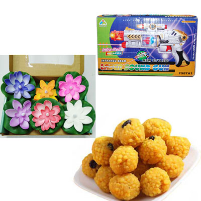"Yearly once Nitya Annadanam Padhakam at Hyderabad  - Sai Baba Temple - Click here to View more details about this Product